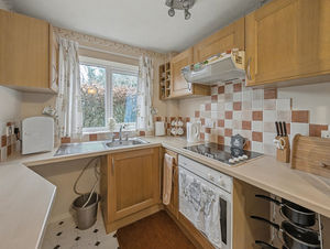 Photo 6- click for photo gallery